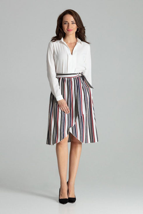 Skirt model 135868